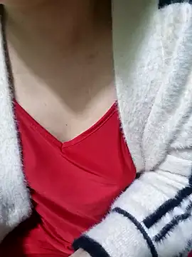 Misu6868 online show from January 15, 2026, 10:31 am