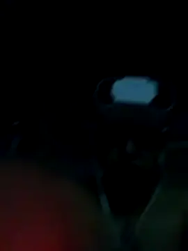 Snapshot of M1llerDeeW chatting on November 12, 2025, 6:58 am M1llerDeeW online show from November 12, 2025, 6:58 am