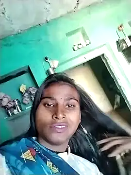 Big Lovexx online show from December 19, 2025, 9:16 am