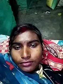 Big Lovexx online show from December 20, 2025, 6:48 pm