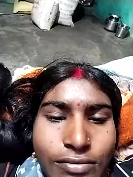 Big Lovexx online show from January 7, 2026, 8:33 pm