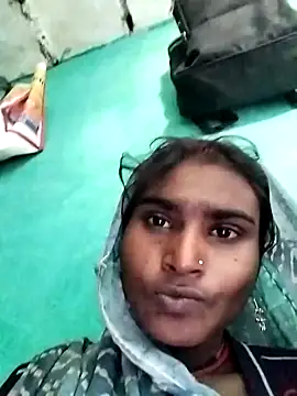 Big Lovexx online show from January 9, 2026, 8:39 am