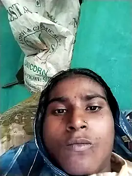 Big Lovexx online show from February 13, 2026, 8:54 am