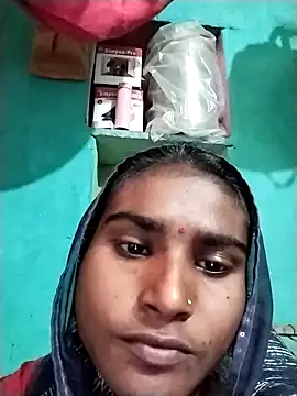 Big Lovexx online show from February 26, 2026, 8:24 am