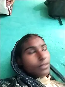 Big Lovexx online show from March 6, 2026, 3:58 am