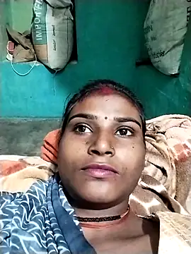 Big Lovexx online show from March 27, 2026, 9:03 pm