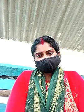 Pushpa hotty online show from December 1, 2025, 2:05 am