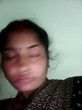 Pushpa hotty online show from December 15, 2025, 2:43 pm