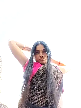 Pushpa hotty online show from February 8, 2026, 5:22 am