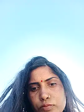 Pushpa hotty online show from February 15, 2026, 2:52 am