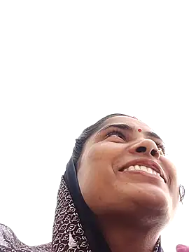 Pushpa hotty online show from February 19, 2026, 5:03 am