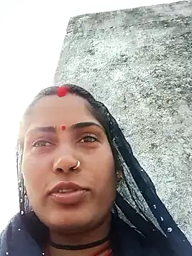 Pushpa hotty online show from February 20, 2026, 4:20 am