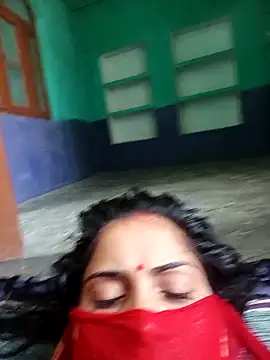 Pushpa hotty online show from May 13, 2026, 3:26 am