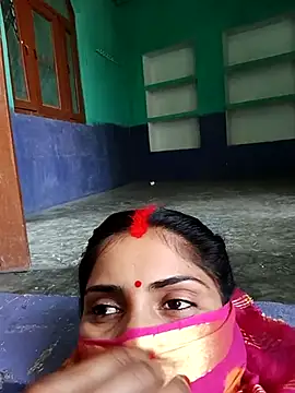 Pushpa hotty online show from May 14, 2026, 3:24 am