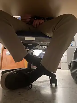 Dihotbi online show from November 18, 2025, 10:14 pm