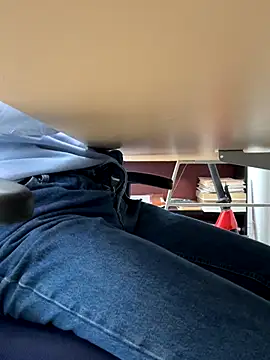 Dihotbi online show from November 20, 2025, 8:30 pm