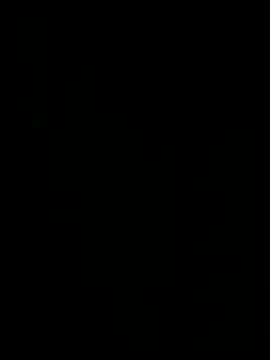 Snapshot of jabeszczelny chatting on May 13, 2026, 10:17 pm jabeszczelny online show from May 13, 2026, 10:17 pm