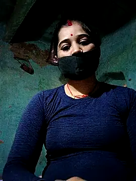 Hot kamla online show from December 4, 2025, 7:06 am