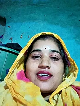 Hot kamla online show from December 19, 2025, 7:59 am