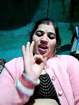 Hot kamla online show from January 15, 2026, 2:43 pm