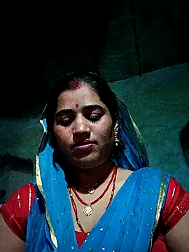 Hot kamla online show from March 7, 2026, 8:55 am