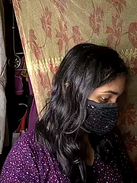 Snapshot of Jhunaki007 chatting on November 12, 2025, 7:03 pm Jhunaki007 online show from November 12, 2025, 7:03 pm