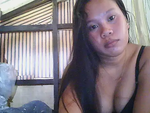 Snapshot of mia_kittykitty chatting on November 20, 2025, 12:44 am mia kittykitty online show from November 20, 2025, 12:44 am