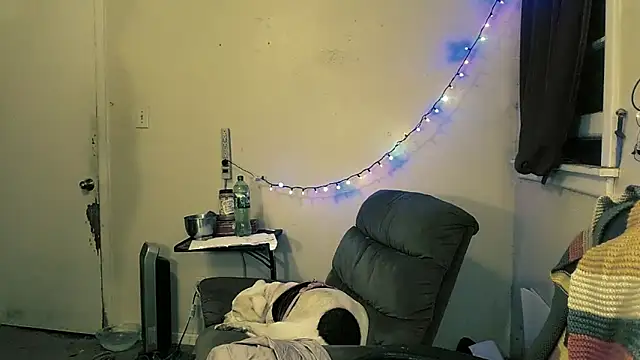 MrBigginTX online show from February 20, 2026, 10:05 am