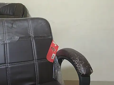 miss manju online show from January 17, 2026, 10:31 am