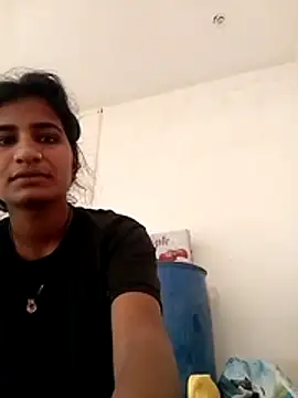 Snapshot of Kumari_gairl chatting on December 2, 2025, 3:12 am Kumari gairl online show from December 2, 2025, 3:12 am