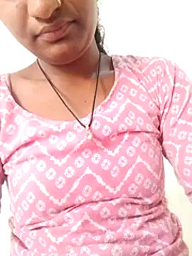 Kumari gairl online show from February 17, 2026, 8:44 am