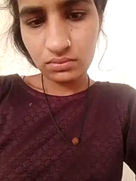 Kumari gairl online show from May 19, 2026, 1:11 am