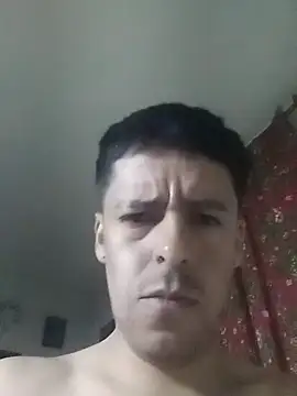 Junior 47 online show from January 13, 2026, 8:19 am