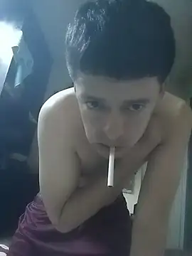 Junior 47 online show from January 17, 2026, 9:14 am