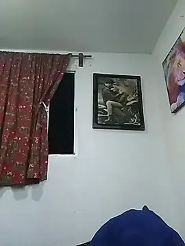 Junior 47 online show from February 1, 2026, 6:01 am