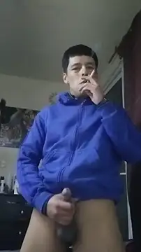 Junior 47 online show from February 24, 2026, 8:56 am