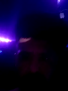 BandidoconStylo13 online show from March 14, 2026, 9:15 am