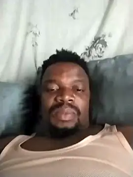 Vendadickman online show from November 15, 2025, 12:23 pm