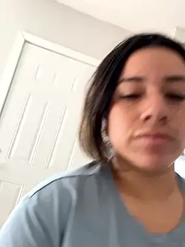 ymfg69 online show from January 17, 2026, 10:13 pm