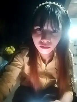 gugu0022 online show from December 1, 2025, 10:31 am