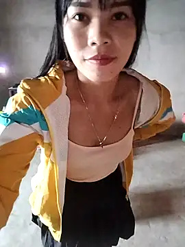 gugu0022 online show from December 18, 2025, 9:37 am