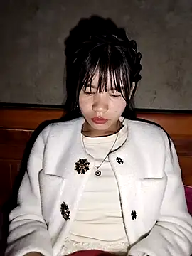 gugu0022 online show from January 31, 2026, 10:19 pm