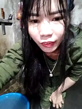 gugu0022 online show from February 2, 2026, 12:20 am