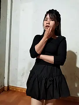 gugu0022 online show from March 15, 2026, 12:11 pm