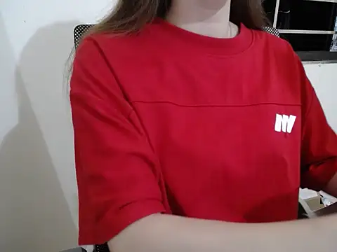 Jumi sexy online show from April 9, 2026, 6:13 pm