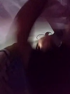 Lyly sexyy online show from March 7, 2026, 11:57 pm