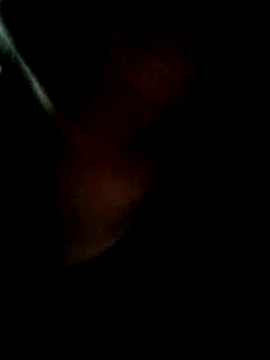 Micky baby online show from November 21, 2025, 3:44 pm