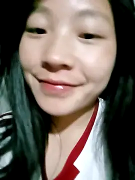 Micky baby online show from December 20, 2025, 1:40 pm