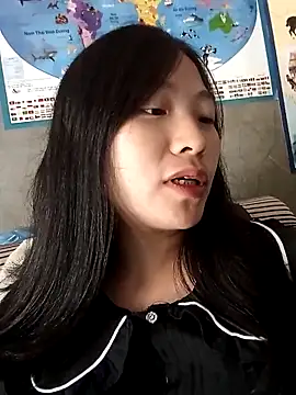 Micky baby online show from December 22, 2025, 3:14 am