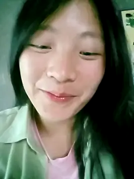 Micky baby online show from December 23, 2025, 6:44 am